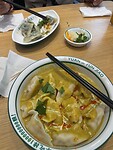 IMG_3190