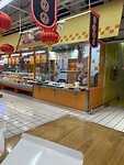 IMG_3198
