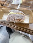 IMG_3202