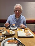 IMG_0459