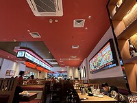 IMG_0457