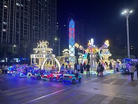 IMG_3267