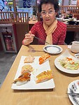 IMG_3264