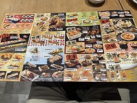 IMG_3261