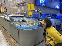 IMG_3297