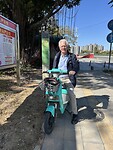 IMG_0485