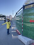 IMG_3319