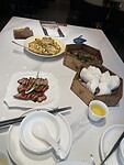IMG_3320