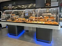 IMG_0517