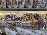 IMG_0524