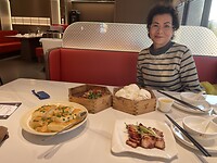 IMG_3321