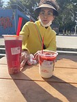 IMG_3366