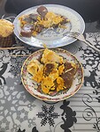 IMG_3380