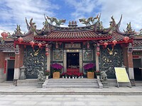 IMG_3383