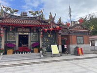 IMG_3384