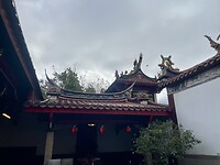 IMG_3388