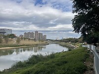 IMG_3390