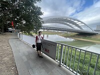 IMG_3392