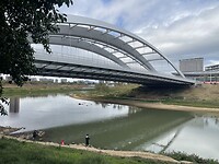 IMG_3391