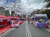IMG_3394