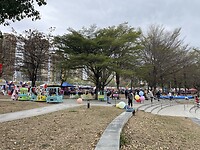 IMG_3396