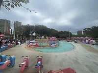 IMG_3399