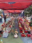 IMG_3398