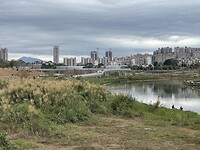 IMG_3402