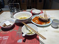 IMG_3415