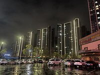 IMG_3419