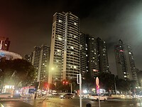 IMG_3420