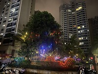 IMG_3423