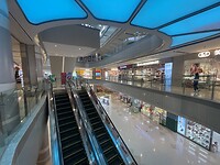 IMG_3426