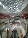 IMG_3433
