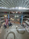 IMG_3434