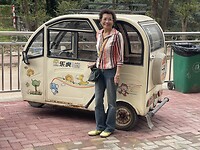 IMG_3439