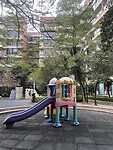 IMG_3450