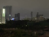 IMG_3478