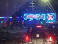 IMG_3515