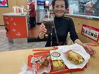 IMG_3513