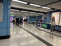 IMG_3529