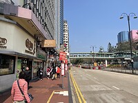 IMG_3534
