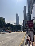 IMG_3536