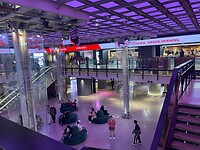 IMG_3539