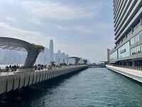 IMG_3540