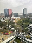 IMG_3546