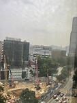 IMG_3547