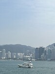 IMG_0703