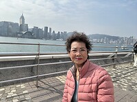 IMG_0704