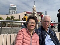 IMG_0707